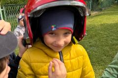 IMG-20250615-WA0025
