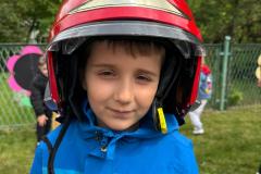 IMG-20250615-WA0026