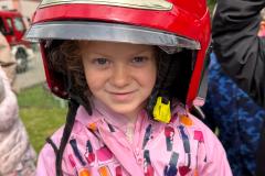 IMG-20250615-WA0029