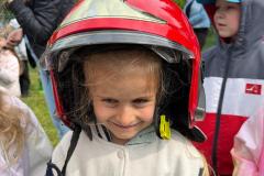 IMG-20250615-WA0031