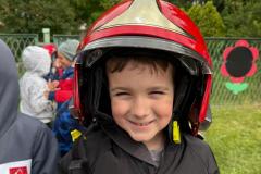 IMG-20250615-WA0032