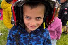 IMG-20250615-WA0034