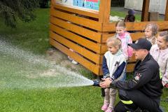 IMG-20250615-WA0037