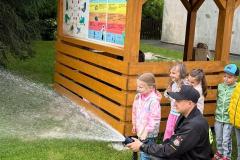 IMG-20250615-WA0038