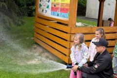 IMG-20250615-WA0039