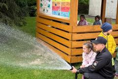IMG-20250615-WA0040