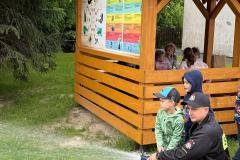 IMG-20250615-WA0041