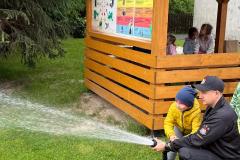 IMG-20250615-WA0042
