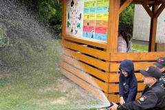 IMG-20250615-WA0043
