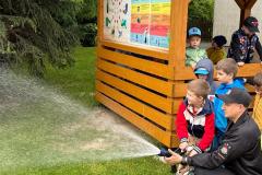 IMG-20250615-WA0044