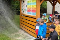 IMG-20250615-WA0046