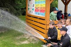 IMG-20250615-WA0047