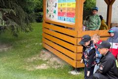 IMG-20250615-WA0048