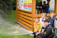 IMG-20250615-WA0049