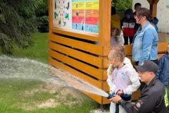 IMG-20250615-WA0050