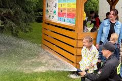 IMG-20250615-WA0051