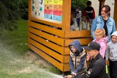 IMG-20250615-WA0052