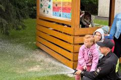 IMG-20250615-WA0053