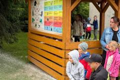 IMG-20250615-WA0055