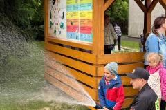 IMG-20250615-WA0056
