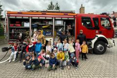 IMG-20250615-WA0256