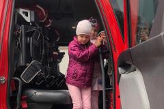 IMG-20250615-WA0060