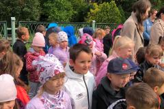 IMG-20250615-WA0061