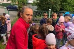 IMG-20250615-WA0064