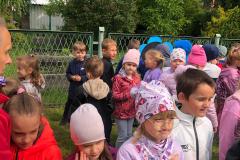 IMG-20250615-WA0065