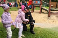 IMG-20250615-WA0066
