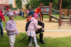 IMG-20250615-WA0067