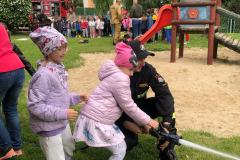 IMG-20250615-WA0068