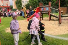 IMG-20250615-WA0069