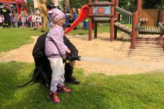 IMG-20250615-WA0070