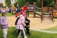 IMG-20250615-WA0071