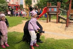IMG-20250615-WA0072