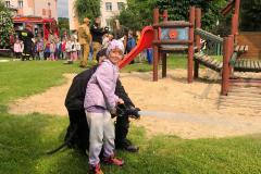 IMG-20250615-WA0073