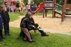 IMG-20250615-WA0074