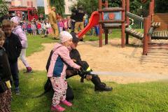 IMG-20250615-WA0075