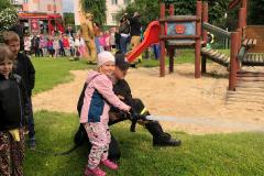 IMG-20250615-WA0076