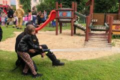 IMG-20250615-WA0077