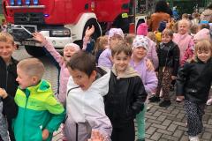 IMG-20250615-WA0078