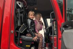 IMG-20250615-WA0084