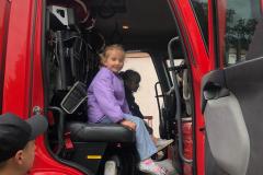 IMG-20250615-WA0085