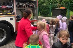 IMG-20250615-WA0087