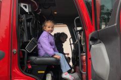 IMG-20250615-WA0089