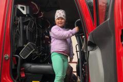 IMG-20250615-WA0092