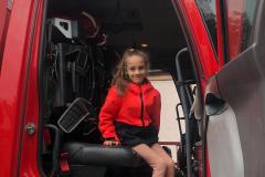 IMG-20250615-WA0094