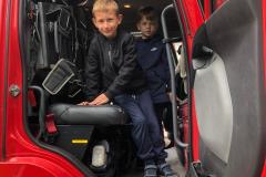 IMG-20250615-WA0095