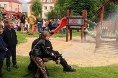 IMG-20250615-WA0103